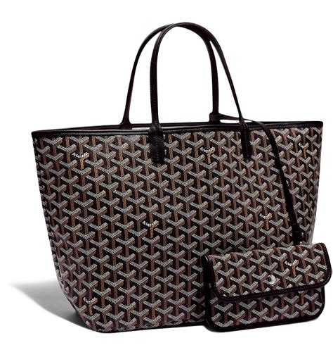 cheap goyard bags|maison goyard tote bag price.